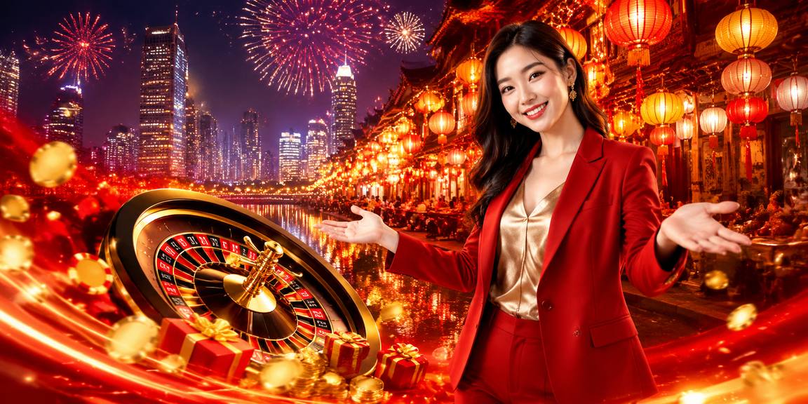 windd10 Live Casino