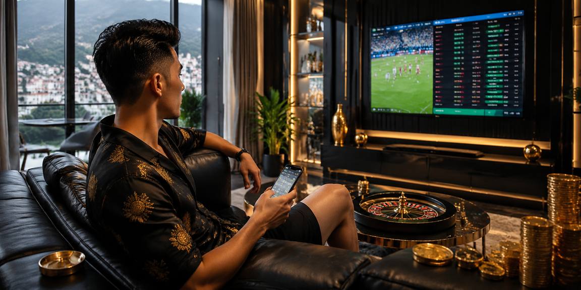 windd10 Sportsbook