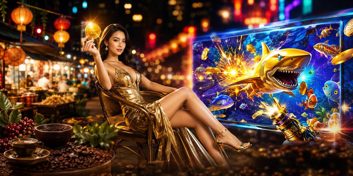windd10 Dota 2, CS2 và Liên Minh