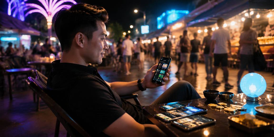 windd10 Sportsbook windd10 — Kèo bóng đá, tennis và esports trong một sảnh